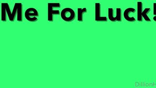 dillionharper onlyfans 28_03_2022 Camcording