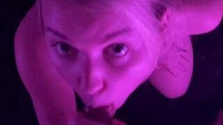 Pink Mars aka pinkmars onlyfans Naughty bitch fucks pussy