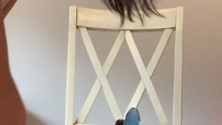Kelanidd aka jordinswetof onlyfans 6_03_2022 Latest webcam