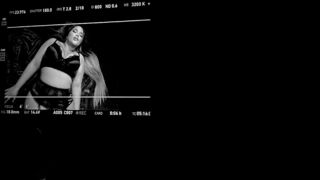 trishyland onlyfans Naughty pupa demonstrates her body