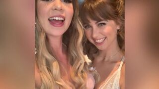 rileyreidx3 onlyfans Gorgeous slut gives big boobs