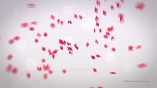 dillionharper onlyfans 1_03_2022 Full ticket show