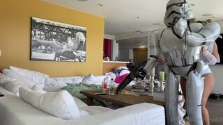 trishyland onlyfans 6_03_2022 Latest May camrecords