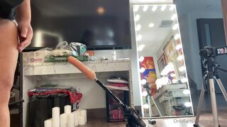 trishyland onlyfans 26-02-2022 performance Latest May camrecords