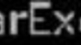 dillionharper onlyfans 10-02-2022 performance Latest webcam