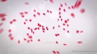 dillionharper onlyfans 6_03_2022 broadcast