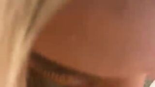 The Fitness Duo aka thefitnessduo onlyfans 20-02-2022 performance webcam masturbation