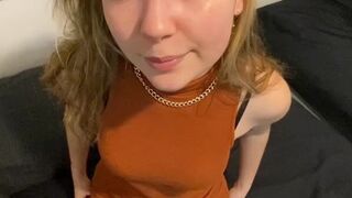 Pink Mars aka pinkmars onlyfans 1-02-2022 performance