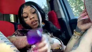 Kaay Crazy aka kaaybrazy aka kaay6razy onlyfans onlyfans Latest June 2022 video 19