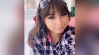 rileyreidx3 onlyfans 11-01-2022 performance Full ticket show