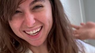 rileyreidx3 onlyfans 13_03_2022 Latest sex show