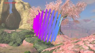 wolfofthewild onlyfans Hot chicks masturbate their pussy with a vibrator