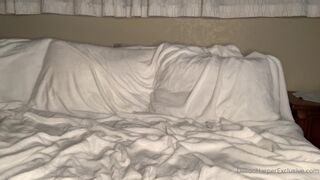 dillionharper onlyfans Blissful ladies lick shaved cunt