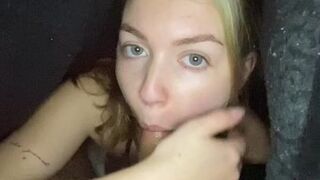 Pink Mars aka pinkmars onlyfans Cute chick masturbates juicy twat