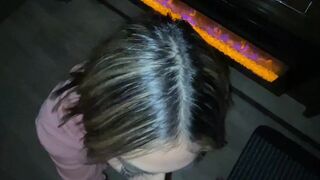 Ela aka gwendolynceline onlyfans Fascinating skin strips and pulls pussy