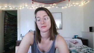 titfortatkat chaturbate 18_02_2022 Latest May form chaturbate Porn