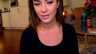 tattgoddess chaturbate 8 january 2022 Latest May form chaturbate show