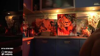 sweety_rinushka_ chaturbate   spectacular teacher