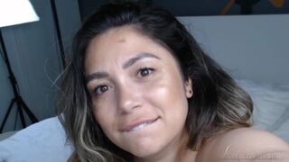 sexycreolyta4u chaturbate 8_02_2022 Full ticket show