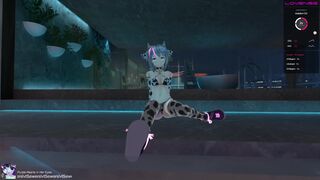 projektmelody chaturbate  Darling toys toys in both holes