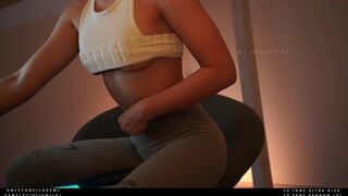 ms_seductive chaturbate 25-01-2022 performance Latest May form chaturbate Porn