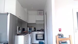 kosherpussy chaturbate Tattooed skin posing nude