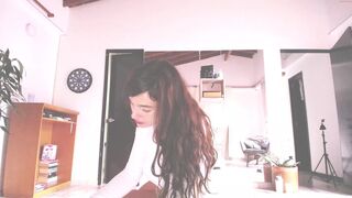 Kendall Tylertyler chaturbate 8 March 2022 Latest webcam