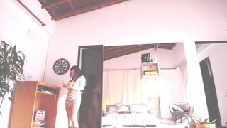 Kendall Tylertyler chaturbate 27 February 2022 Latest sex show