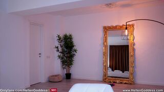 indiansweety chaturbate Adult skin jerks off both holes