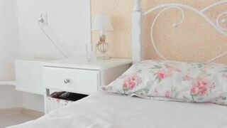 imbaregirl chaturbate 4 February 2022 Latest May form chaturbate show