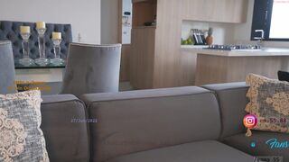 emma_lu1 chaturbate  overall model and its large buffers