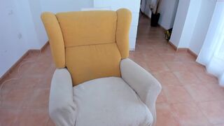 dulceyjohn chaturbate February-10-2022 performance