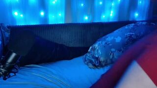 drippingwetgoddess chaturbate girl form naked chat