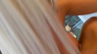 diamond_jo chaturbate 12-02-2022 performance Camcording