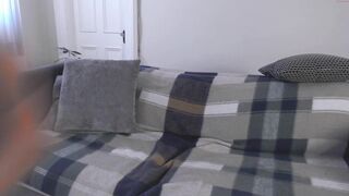 crazy4happy chaturbate  fat depraved mamashka