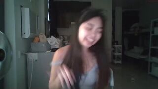 berryscents chaturbate 10 january 2022 Latest broadcasting