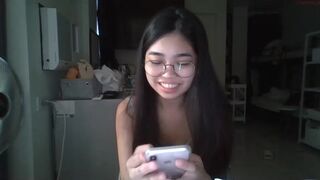 berryscents chaturbate amazing newest video June-11-2022