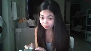 berryscents chaturbate  jumping on a dildo