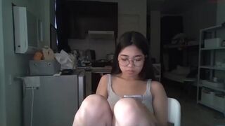 berryscents chaturbate girl form naked chat