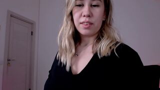 ashlee_reeds chaturbate 14-03-2022 performance Latest broadcasting
