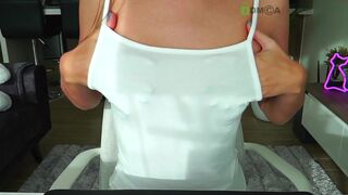 anna_shine_ chaturbate 11-03-2022 performance webcam masturbation