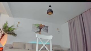 _gabrielle_ chaturbate 29 january 2022 Latest broadcasting
