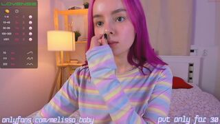 8a8ytip chaturbate 8-01-2022 performance Latest May form chaturbate Porn