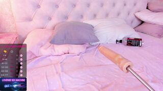 sweetymomy chaturbate 4-01-2022 performance broadcast