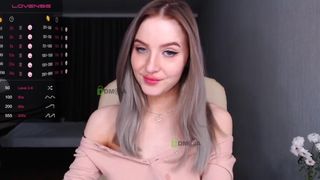 KourtneyK myfreecams January 2020