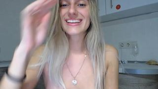 Vodka_Queen big boob fucked standing up cancer