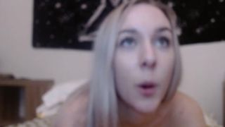 EssieXO chaturbate January 2020