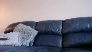 lollipopgurl69 video from ticket show 27.09.2019