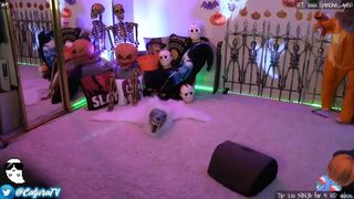 catjira myfreecams January 2020