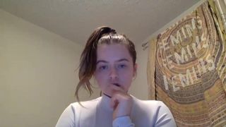 babygirljxssy 19 January 2020